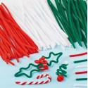 SARMA PLUSATA - DACO AD008