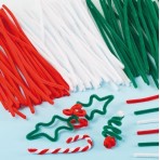 SARMA PLUSATA - DACO AD008 SARMA PLUSATA - DACO AD008