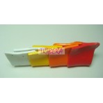 MASINA PASTE PASTA PENTRU FIMO CERNIT