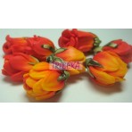 MASINA PASTE FIMO CERNIT