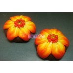 MASINA PASTE FIMO CERNIT