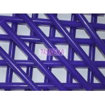 SILICON COLOR GLUE GUN - MOV