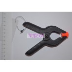 PRESA / CLEMA DE PRINDERE - 10CM