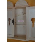 CUTIE BLANK LEMN - CUTIE DE CHEI 02