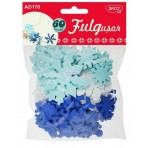 ACCESORII CRAFT - FULGUSOR DACO AD170