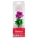 ACCESORII CRAFT - DEDECOR DACO AD173