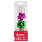 ACCESORII CRAFT - DEDECOR DACO AD173