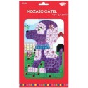 SET CREATIV DACO SC039 - CATEL MOZAIC