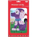 SET CREATIV DACO SC039 - CATEL MOZAIC