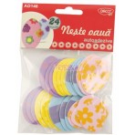 ACCESORII CRAFT - NESTE OUA SPUMA DACO AD146