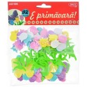 ACCESORII CRAFT - E PRIMAVARA SPUMA DACO AD106