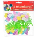 ACCESORII CRAFT - E PRIMAVARA SPUMA DACO AD106 ACCESORII CRAFT - E PRIMAVARA SPUMA DACO AD106