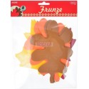 ACCESORII CRAFT - FRUNZE SPUMA DACO AD099