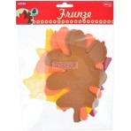 ACCESORII CRAFT - FRUNZE SPUMA DACO AD099