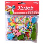 ACCESORII CRAFT - FLORICELE SPUMA DACO AD093