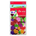 ACCESORII CRAFT - DE VIS DACO AD115