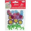 ACCESORII CRAFT - FLORI FLU DACO AD155