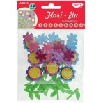 ACCESORII CRAFT - FLORI FLU DACO AD155
