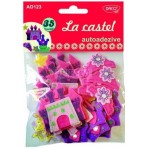 ACCESORII CRAFT - LA CASTEL DACO AD123