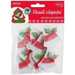 ACCESORII CRAFT - VESELI CLOPOTEI DACO AD223