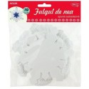 ACCESORII CRAFT - FULGUL DE NEA SPUMA DACO AD229