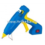 GLUE GUN 80W WIRELESS (FARA CABLU) - MODEL FL266