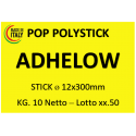 SILICON ADEZIV PROFESIONAL - ADHELOW