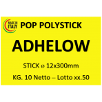 SILICON ADEZIV PROFESIONAL - ADHELOW