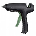 PISTOL DE LIPIT GLUE GUN SEMIPROFESIONAL - MODEL E80