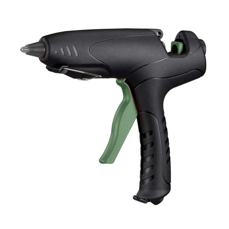 PISTOL DE LIPIT GLUE GUN SEMIPROFESIONAL - MODEL E80