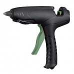 PISTOL DE LIPIT GLUE GUN SEMIPROFESIONAL - MODEL E80