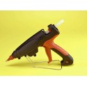 GLUE GUN PROFESIONAL - MODEL E300