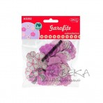 ACCESORII CRAFT - GAROFITE SPUMA DACO AD292