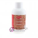 LIPICI TEHNICA SERVETELULUI - LIPITEL MARE 250ml DACO LJ250