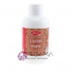 LIPICI TEHNICA SERVETELULUI - LIPITEL MARE 250ml DACO LJ250
