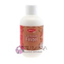 LAC FINISARE TEHNICA SERVETELULUI - FINITEL 250ml DACO LF250