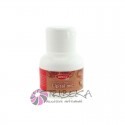 LIPICI TEHNICA SERVETELULUI - LIPITEL MIC 50ml DACO LJ050