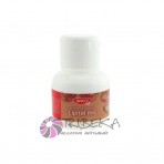LIPICI TEHNICA SERVETELULUI - LIPITEL MIC 50ml DACO LJ050