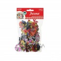 ACCESORII CRAFT - FERMA SPUMA DACO AD195