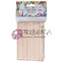 ACCESORII CRAFT - BETE LATE SET 60