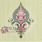 SERVETEL ABSTRACT - MODEL 24