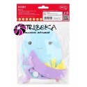 SET CREATIV DACO SC061 - MISS OU