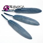 ACCESORII CRAFT - SET 100 PENE DE GASCA COLOR ACCESORII CRAFT - SET 100 PENE DE GASCA COLOR