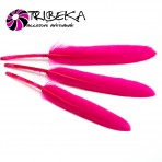ACCESORII CRAFT - SET 100 PENE DE GASCA COLOR ACCESORII CRAFT - SET 100 PENE DE GASCA COLOR