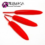 ACCESORII CRAFT - SET 100 PENE DE GASCA COLOR ACCESORII CRAFT - SET 100 PENE DE GASCA COLOR