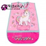 SORT DISNEY UNICORN PENTRU PICTURA 3 - 6 ANI SORT DISNEY UNICORN PENTRU PICTURA 3 - 6 ANI