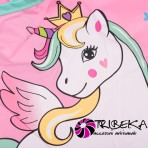 SORT DISNEY UNICORN PENTRU PICTURA 3 - 6 ANI SORT DISNEY UNICORN PENTRU PICTURA 3 - 6 ANI