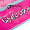 SORT DISNEY UNICORN PENTRU PICTURA 3 - 6 ANI