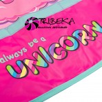 SORT DISNEY UNICORN PENTRU PICTURA 3 - 6 ANI SORT DISNEY UNICORN PENTRU PICTURA 3 - 6 ANI