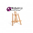 TREPIED DE PICTURA - SEVALET DE PREZENTARE 30cm